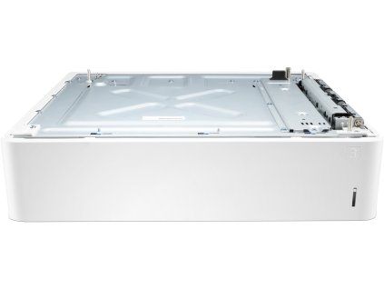 sheet paper tray s