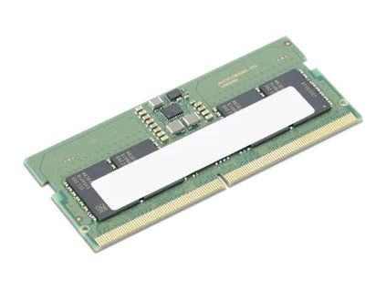 thinkpad ddr5 s