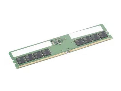 4X71N34264 s