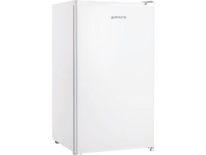Guzzanti GZ 90A1