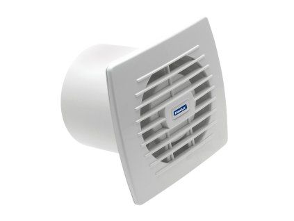 pim 1002645 1