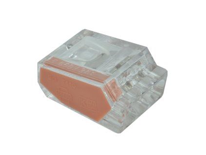 pim 1183260 1
