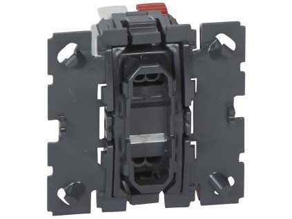 pim 457433 1