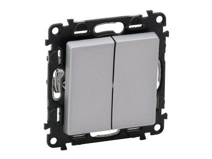 pim 556056 1