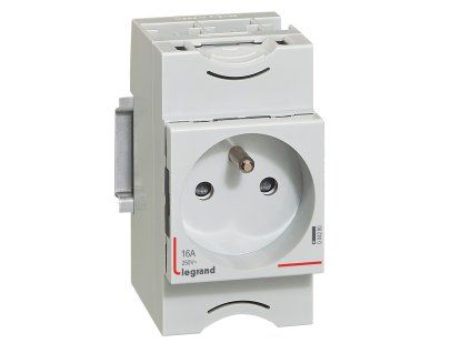 pim 1117238 1