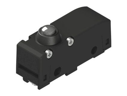 pim 1493661 1