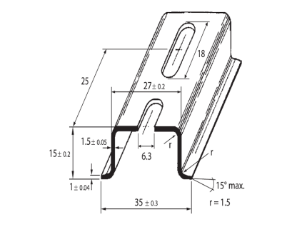 pim 1214652 1