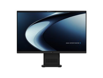 ExpertCenterP200 AiO PM240FA 2