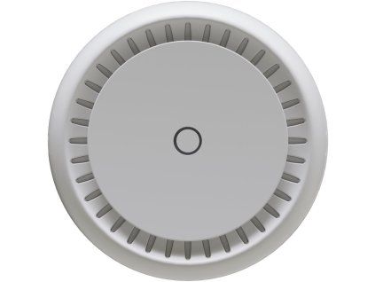 MikroTik RBcAPGi-5acD2nD-XL, cAP XL ac