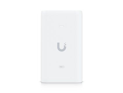 u poe plus plus 2 s
