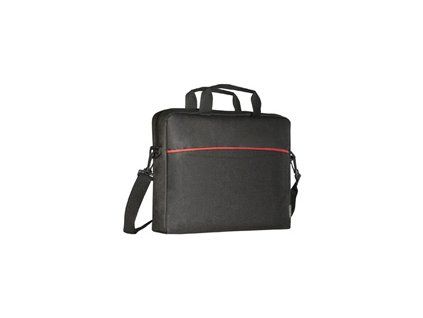 Defender Taška na notebook 15,6", Lite