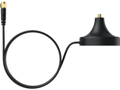Reolink anténní kabel