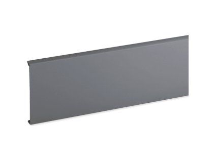 pim 550164 1