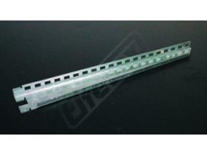 pim 940482 1