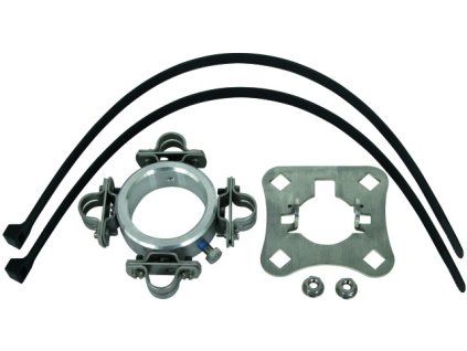 pim 566107 1