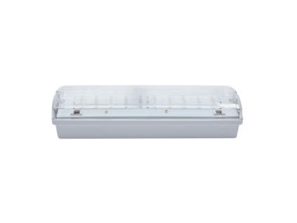 pim 944165 1