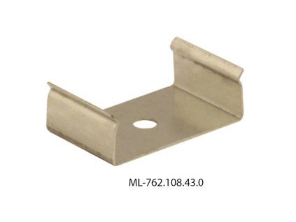 pim 587459 1