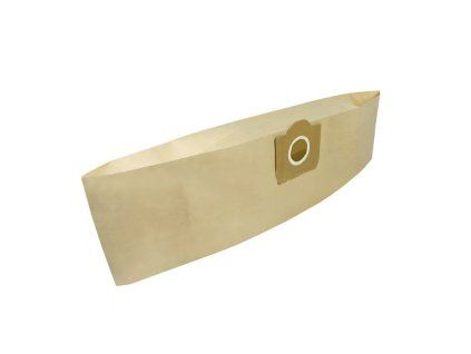 CCKA0006 s