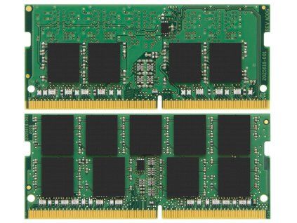 KTH PN432E 16G s