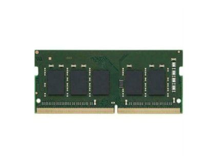 KTH PN432E 8G s