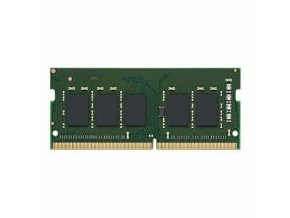 KTH PN432ES8 16G s