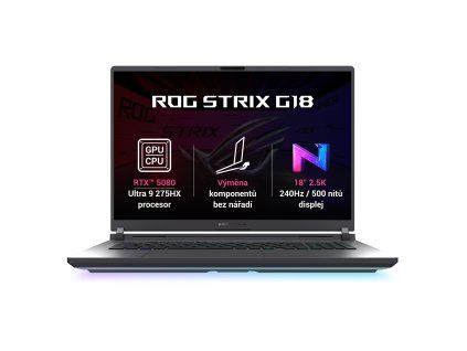 G815LW NEBULA046 s