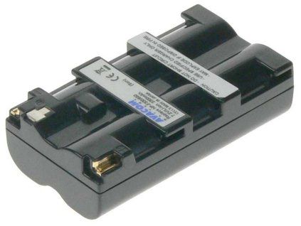 plc506d s