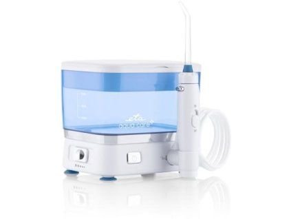 ETA 170890000