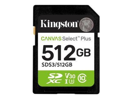 1768515 0a