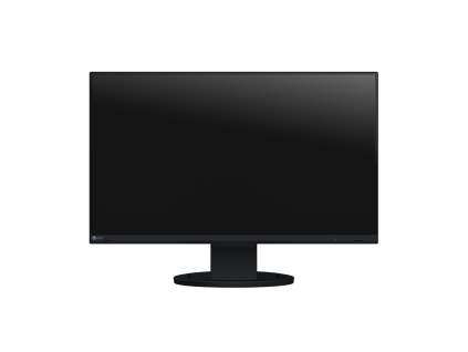 EV2480 WT 1 s