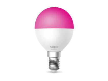 Tapo L430P s