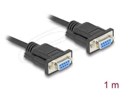 03461fca8afd8b3ccd7b716d65dc909d