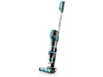 ETA Magic X-treme 7235 90000 černý/modrý