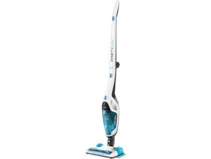 ETA Dasty AquaPlus 3447 90010, bílý/modr