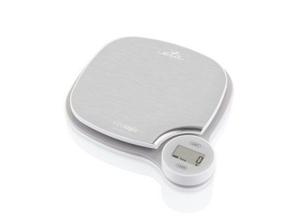 ETA ECOlogic 4770 9000