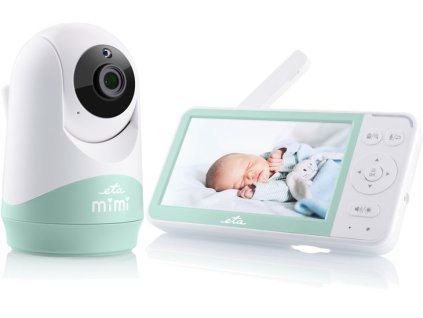 ETA MIMI 5306 90000