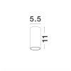 Image1