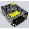 Napájecí zdroj 12V 25W 2,1A EK CCTV