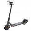 Xiaomi Mi Electric Scooter 1S