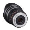 Objektiv Samyang 16mm T2.2 VDSLR II MFT