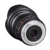 Objektiv Samyang 16mm T2.2 VDSLR II MFT