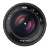 Objektiv Samyang MF 50mm F1.2 APS-C Fuji X (černý)