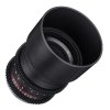 Objektiv Samyang MF 50mm T1.3 Video APS-C MFT