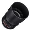Objektiv Samyang MF 50mm T1.3 Video APS-C MFT