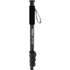 Stativ monopod Velbon UP-400