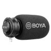 Mikrofon BOYA BY-DM200