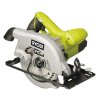 Okružní pila Ryobi EWS1150RS 170 mm