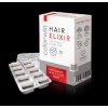 HAIR ELIXIR - Pro zdravé, silné a husté vlasy