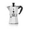 Bialetti Moka Express 4 porce