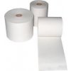 Papírový kotouč papírová páska TERMO, 80/60/12 (43m) - 80ks